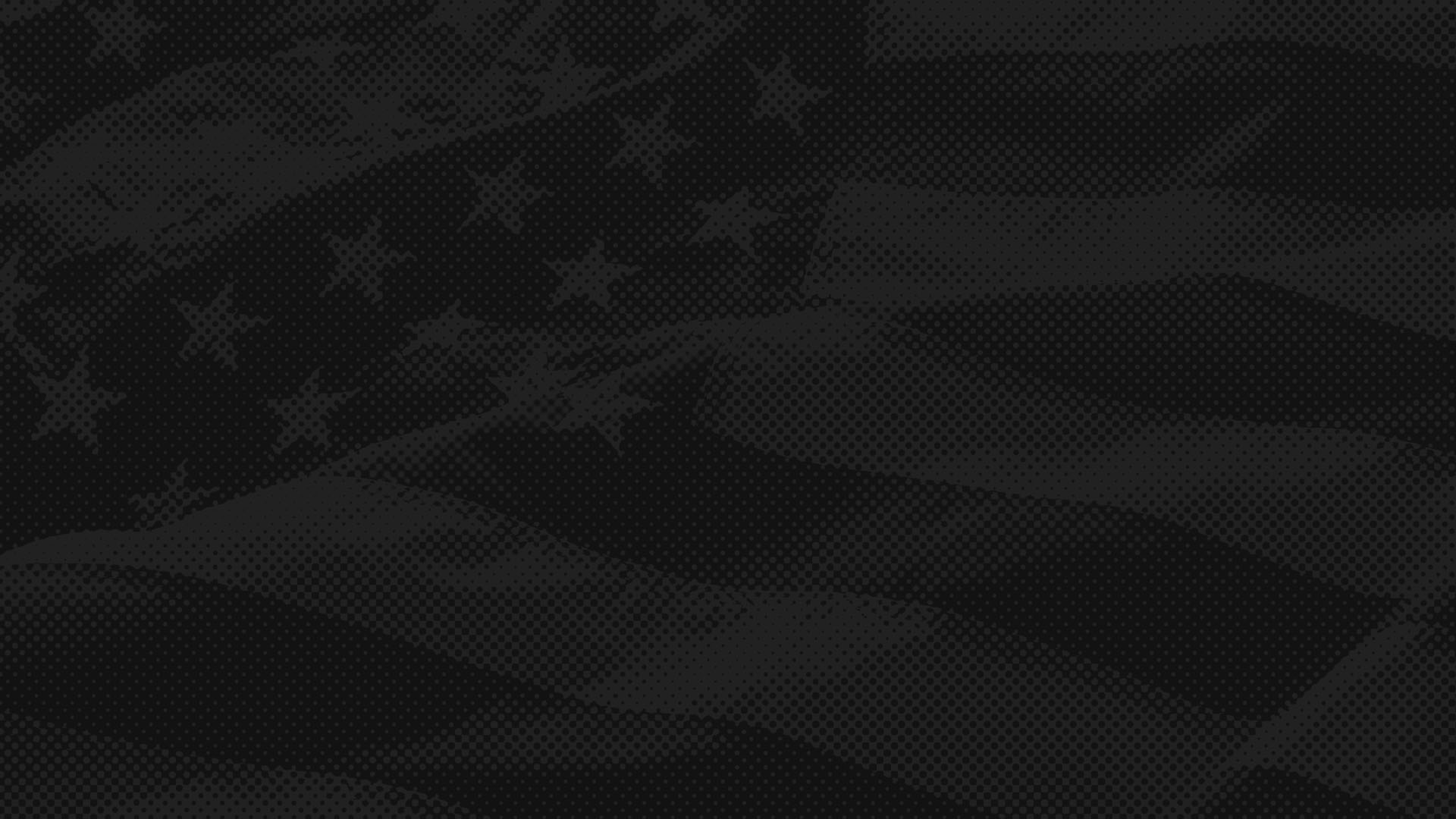 American flag stylized