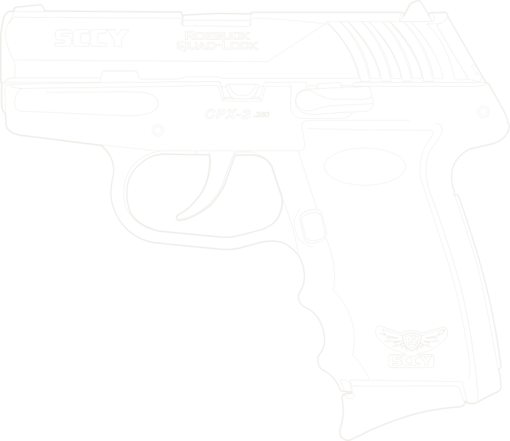Outline of CPX-3