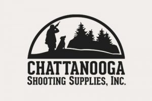 Chattanooga Shooting Supplies