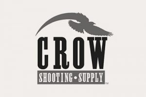 Crow Shooting Supply