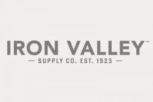 Iron Valley Supply Co.