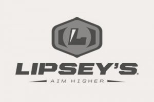 Lipsey's Aim Higher