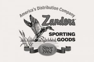 Zander's Sporting Goods