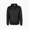 SCCY Logo Hoodie