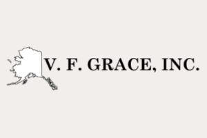 V.F. Grace