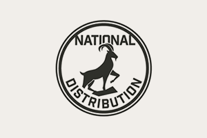 National Distribution