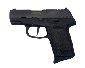 SCCY CPX-1 Semi-auto Handgun Parts Kit | Order parts and